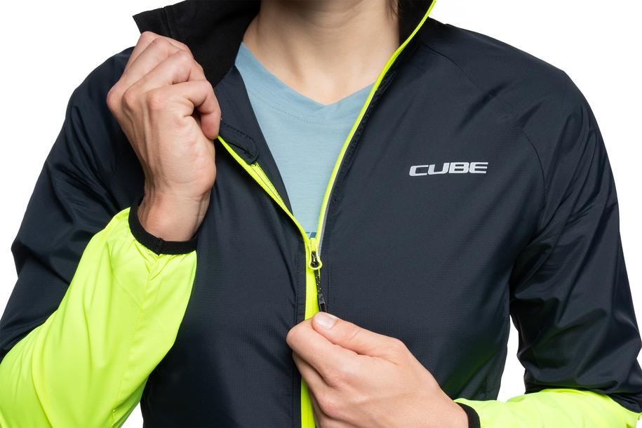 CUBE_12557_CMPT_Damen_Windjacke (4).jpg
