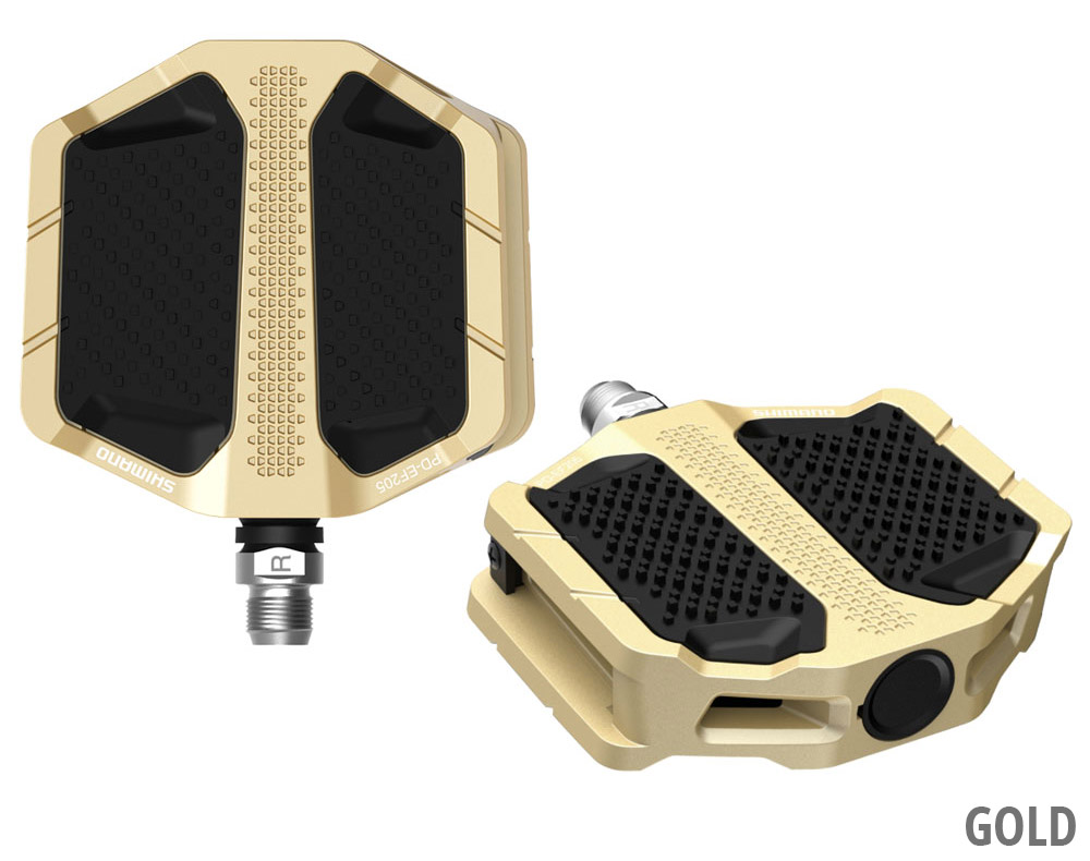 shimano_pd-ef205-e-bike-plattformpedale_gold_epdef205k_e.jpg