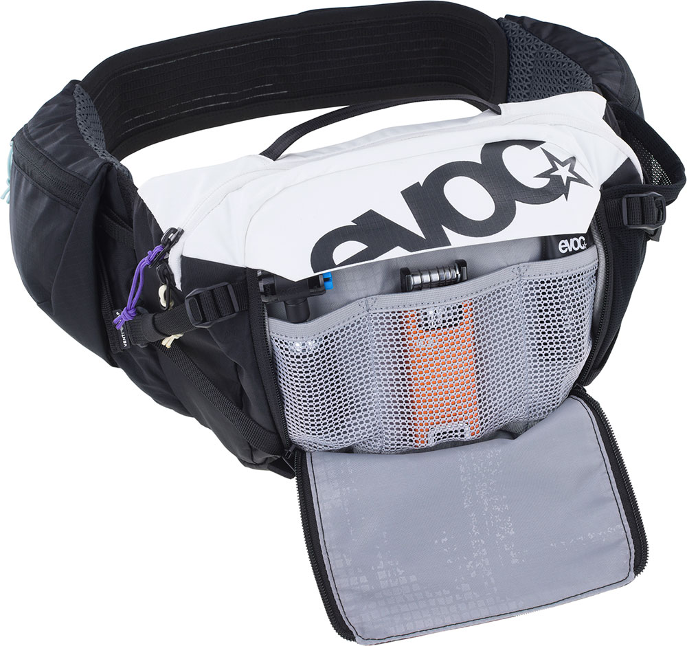 102613905-HIP-PACK-PRO-3-HIP-PACK-HYDRATION-BLADDER-1-5-dt03.jpg