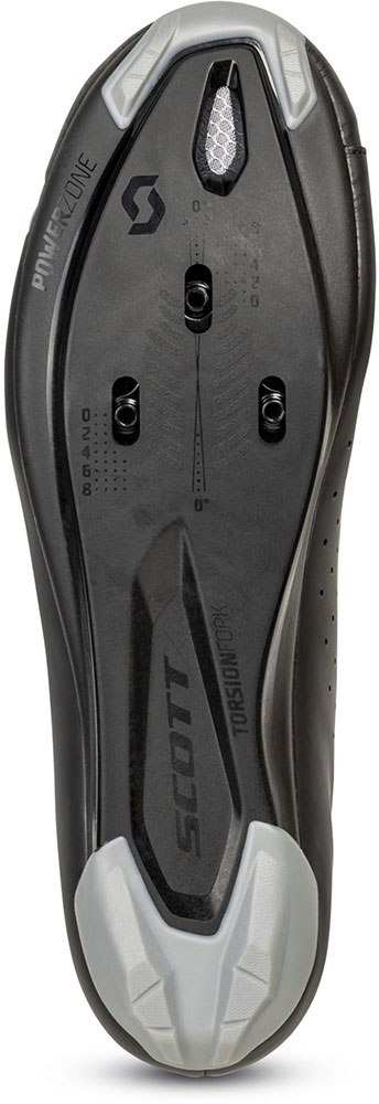 Scott_251817_Comp_Boa_MTB_Schuhe (3).jpg