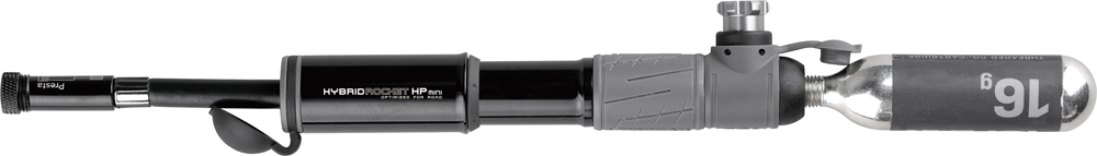 Topeak 15700117 20110585 Hybridrocket HP Mini  (9).jpg