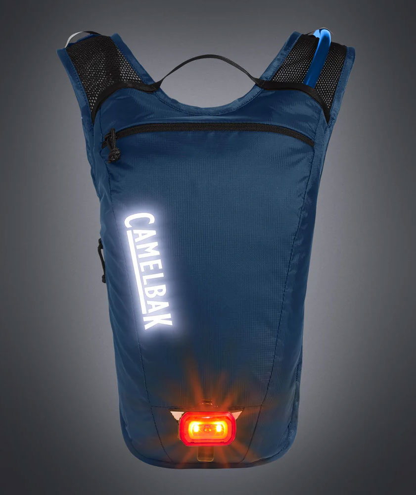 Camelbak-Hydrobak-Light---Trinkrucksack-(8).jpg