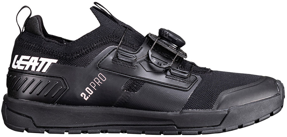 Leatt_2,0ProFlat_Black1 (3).jpg