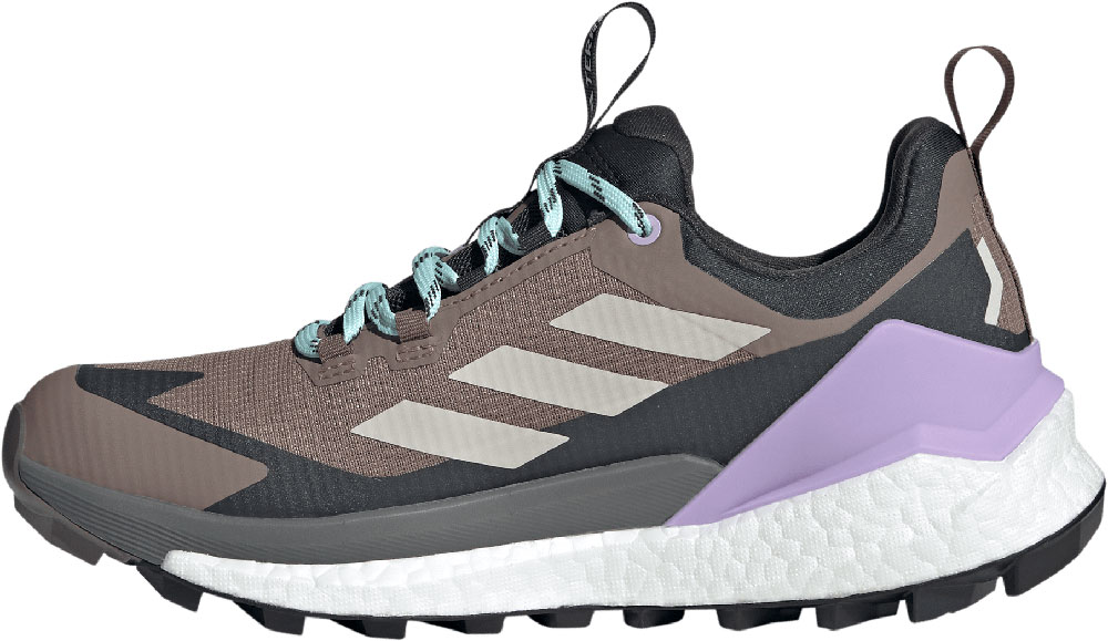 Adidas_Terrex_Free_Hiker2Low_GTX_trabrn_wonalu_carbon (10).jpg