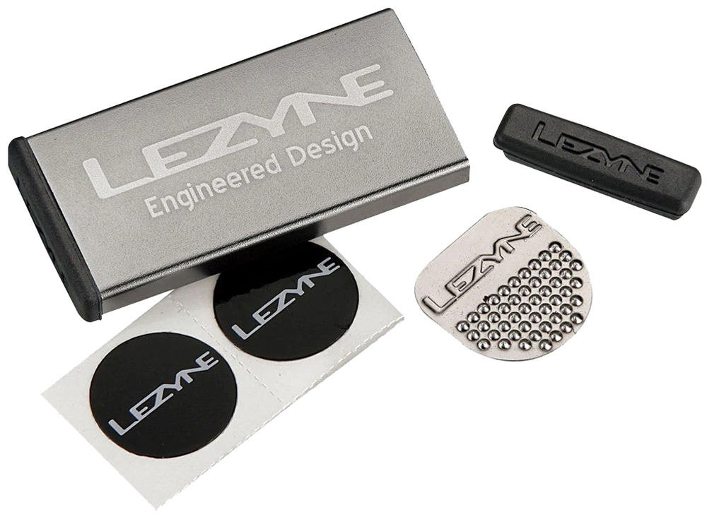 Product-tr-metalkit-y11_1200px_1800x1800.jpg