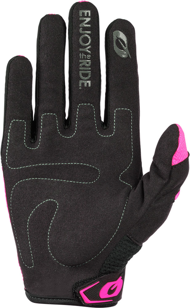 ONEal_ElementRace_E032-71_DamenMTBHandschuhe_ (2).jpg