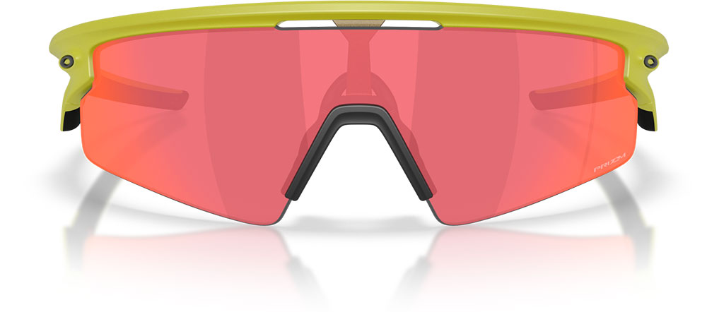 Sphaera Strike PRIZM Trail Torch - Sportbrille