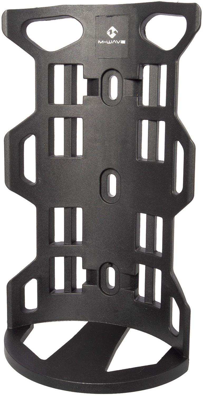 Cargo Cage FRK5 Bundle inkl. Rolltasche