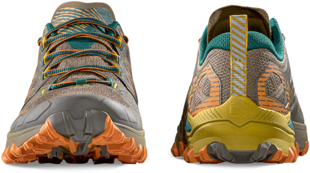 La_Sportiva_ZFRS088N07O10_ushido_III_GORE_TEX_Trailrunningschuhe (4).jpg