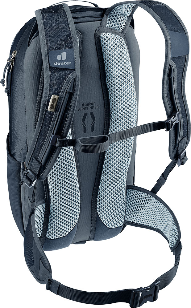 Deuter Race 12 Fahrradrucksack 3204123-7000‌ (4).jpg