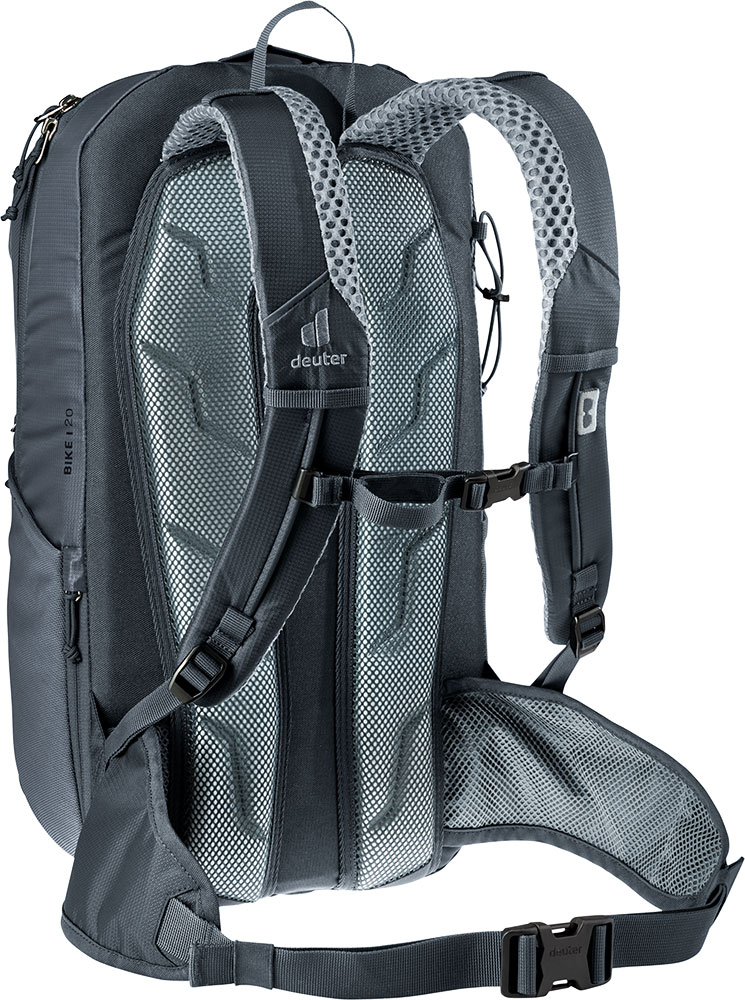 3202125-7000-BikeI20_black-D-03.jpg