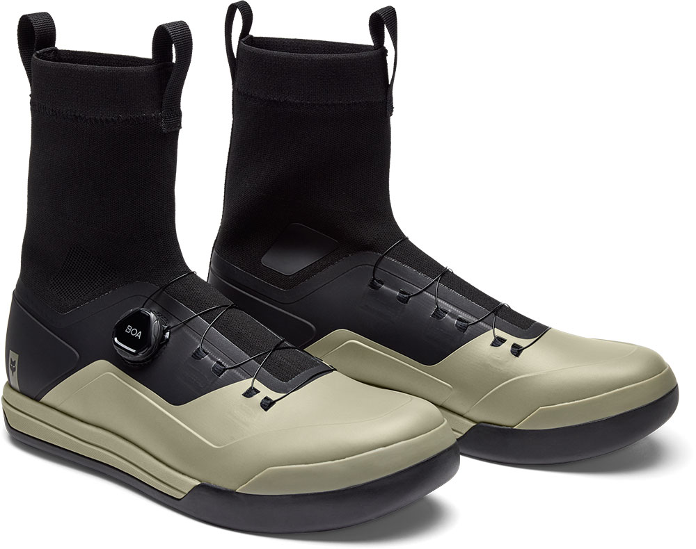 Fox_32386-291_Union_All_Weather_Flat_MTB_Schuhe (4).jpg