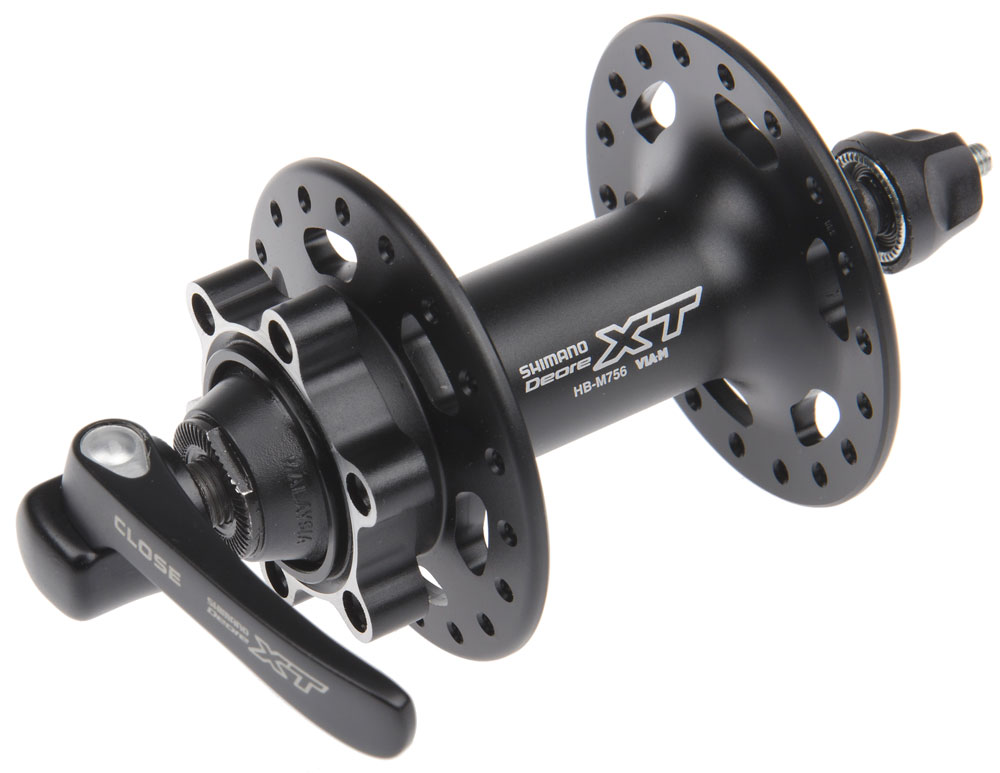 Shimano-XT-HB-M756-6-Loch-Vorderrad-Nabe-EHBM756BL.jpg