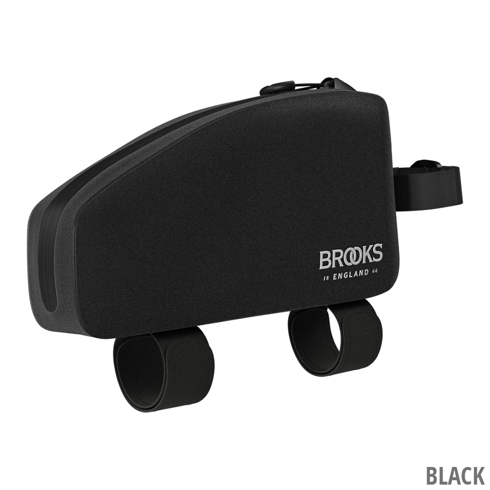 20121756 Brooks Scape Top Tube Bag With Bolts - Oberrohrtasche 80032253 Black.jpg