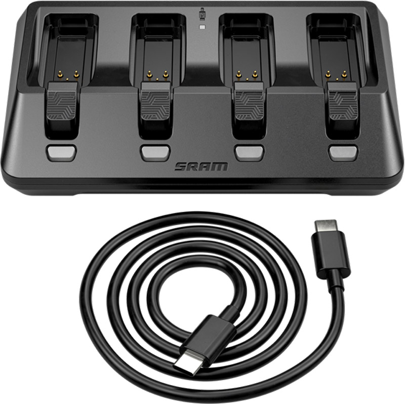 Sram-AXS-Batterie-Base-4-Ports-Ladegerät-00.3018.359.000-2.jpg