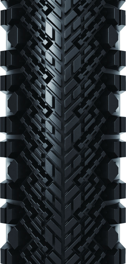 wtb-reifen-venture_03.jpg
