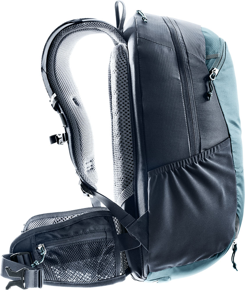 deuter-3203124-1374-Superbike-18_atlantic_ink-(3).jpg
