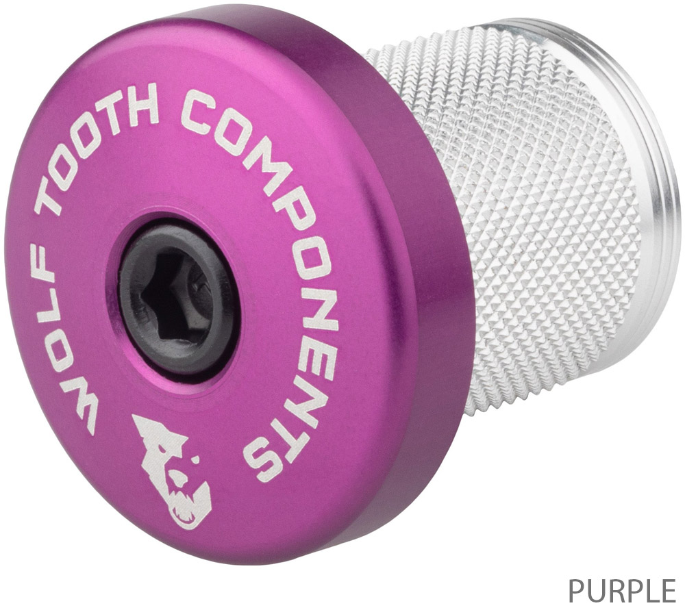 Wolf-Tooth-Expander-inkl-Ahead-Kappe-mit-5mm-Spacer-WT_CPLUG-STEMCAP5MM_BLK-7.jpg