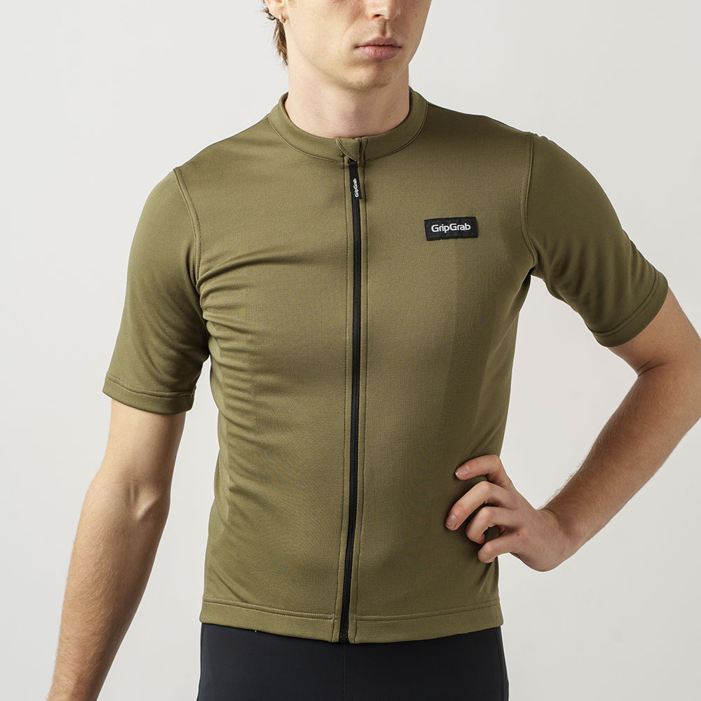 GripGrab_Merino-SS-Trikot_611625553_ (4).jpg