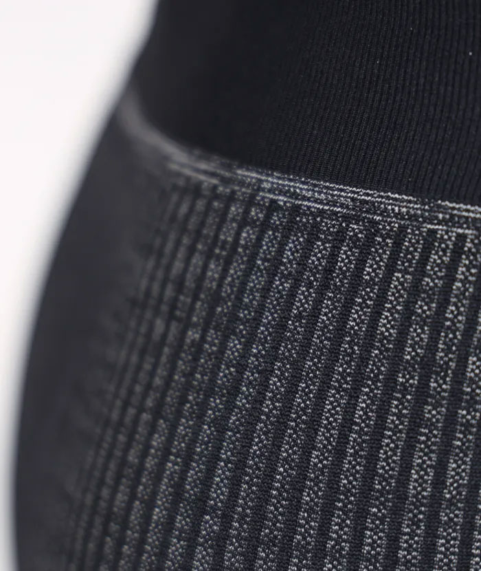 Boxer Cool Softtec - Mutande