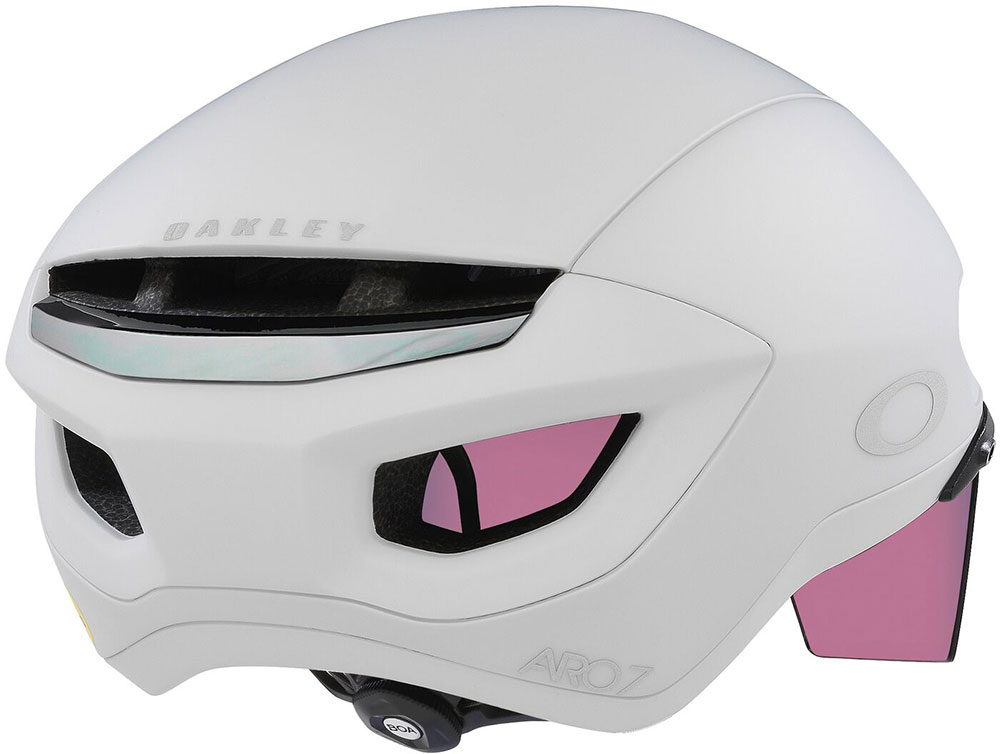 Oakley_Aro7-Road-EU-Rennradhelm_FOS901512 9XL_5.jpg