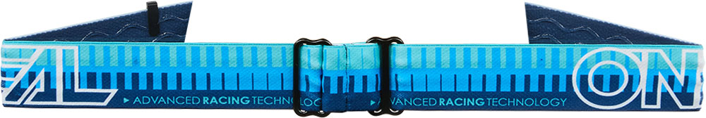 O'Neal_6029_B_10_Striped_Goggle (1).jpg