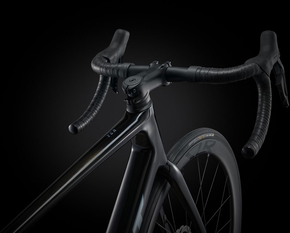 Giant 1096028144 20164821 TCR Advanced Pro 1  (18).jpg