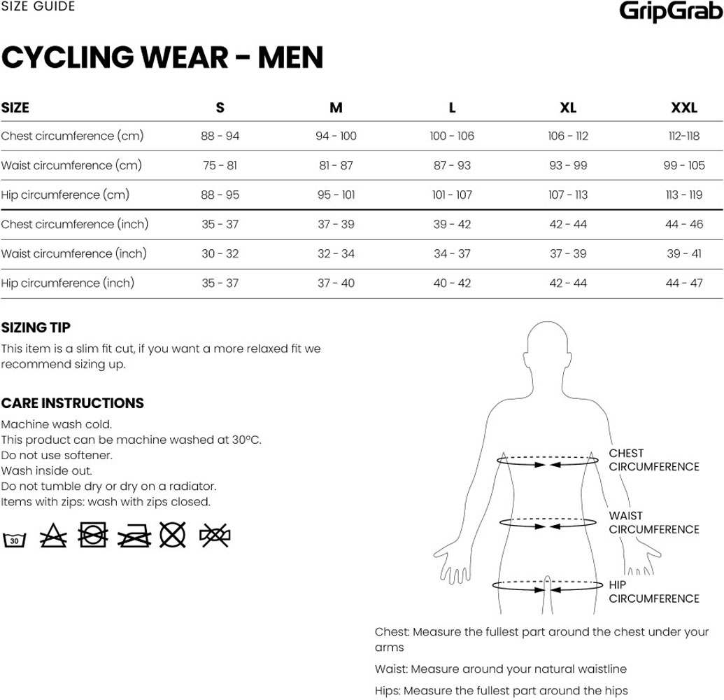 6119_Black_Simple_Size_Guide_1.jpg