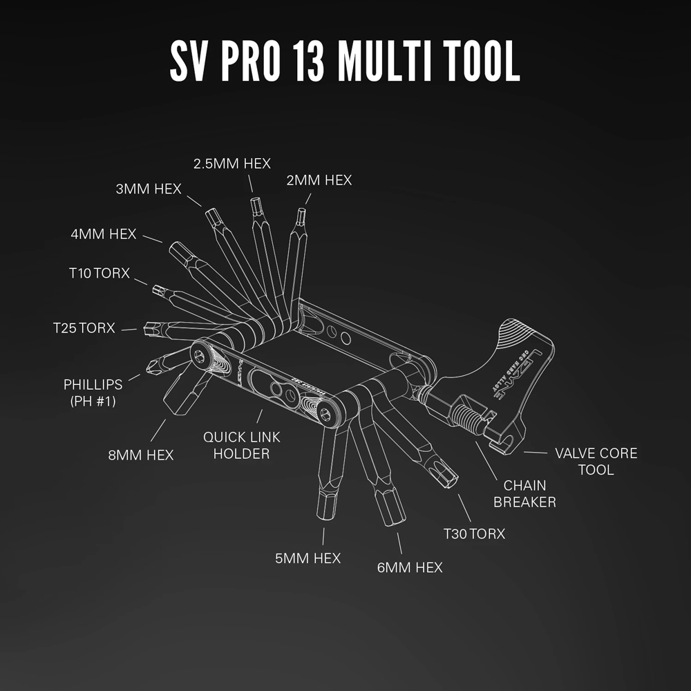 lezyne-1-MT-SVPRO-13T06-SV-PRO-13-Multitool-3.jpg