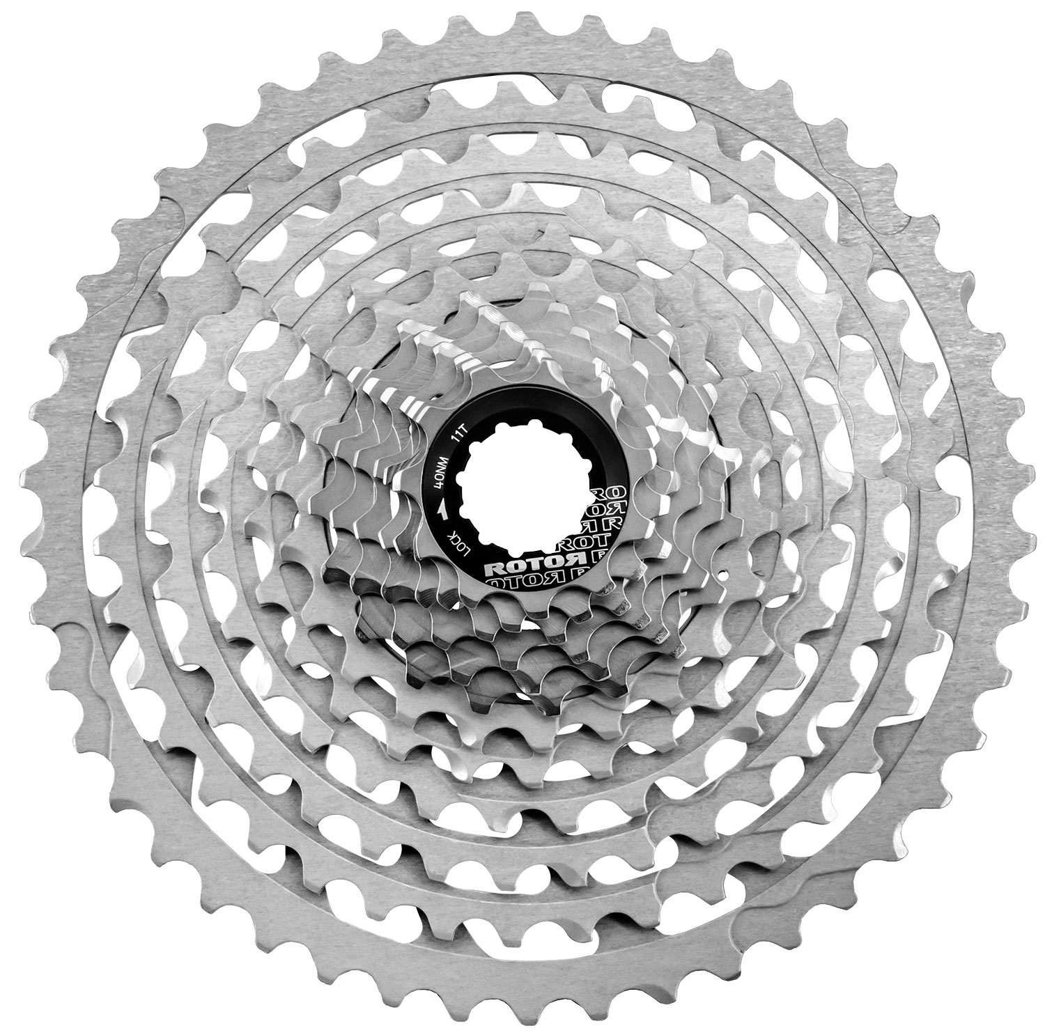 SunRace CSMZ90 12-speed Cassette 11-50 12-speed | Bike-Discount