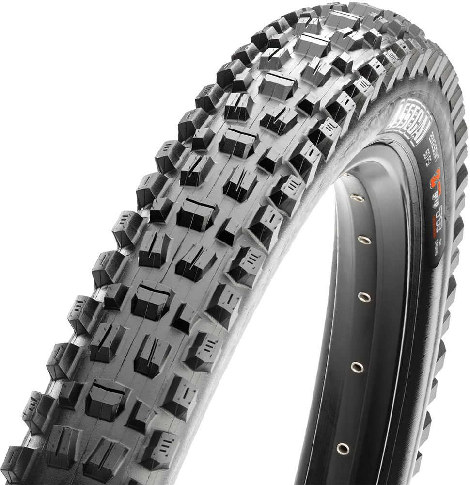 Maxxis-Assegai-(1).jpg