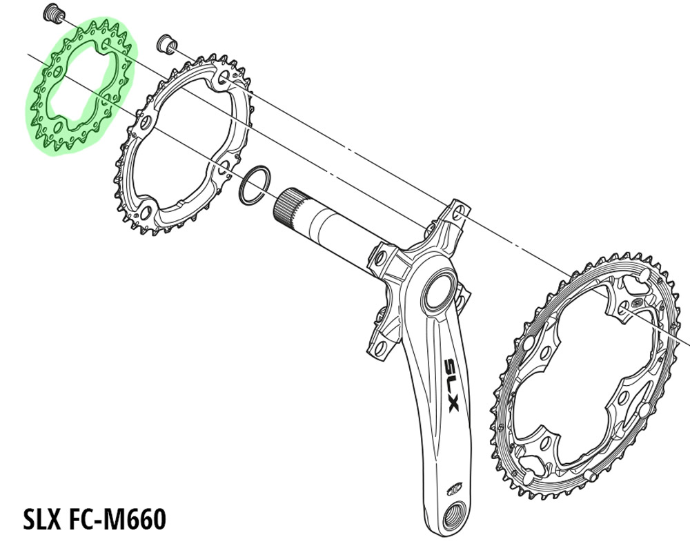 FC-M660.jpg