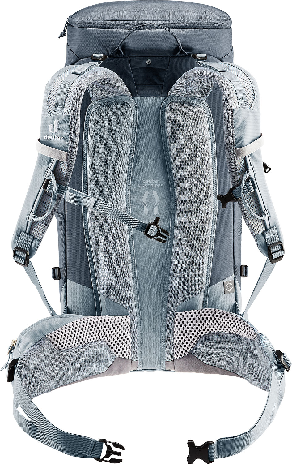 Trail 32 EL - Mochila