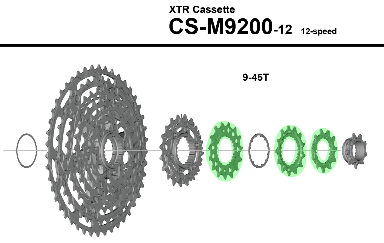 Ritzel-für-CS-M9200-9-45-20162971.jpg