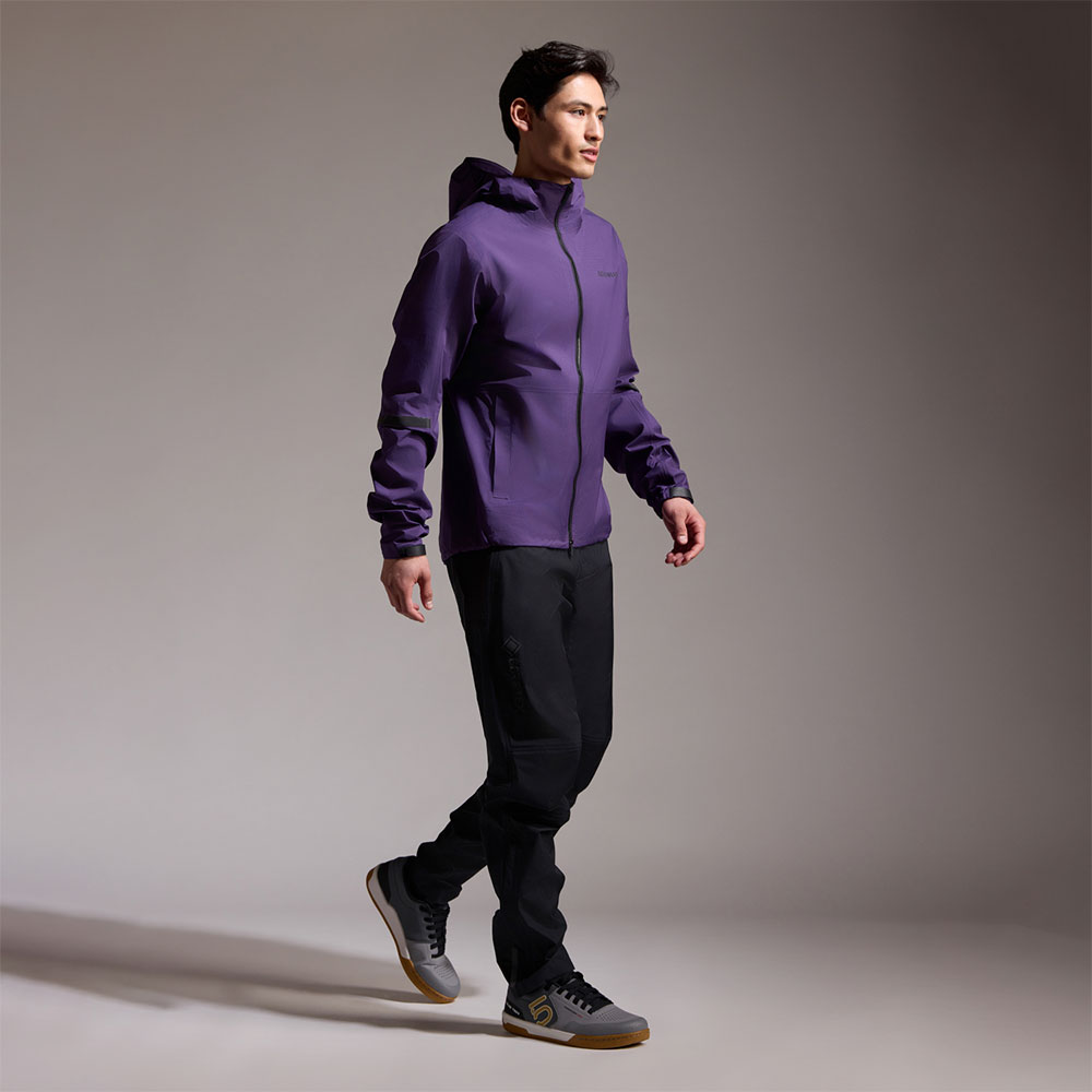 Gore__Gore_101103-DE00_Lupra_Gore_Tex_2_0_MTB_Regenjacke-- (6).jpg
