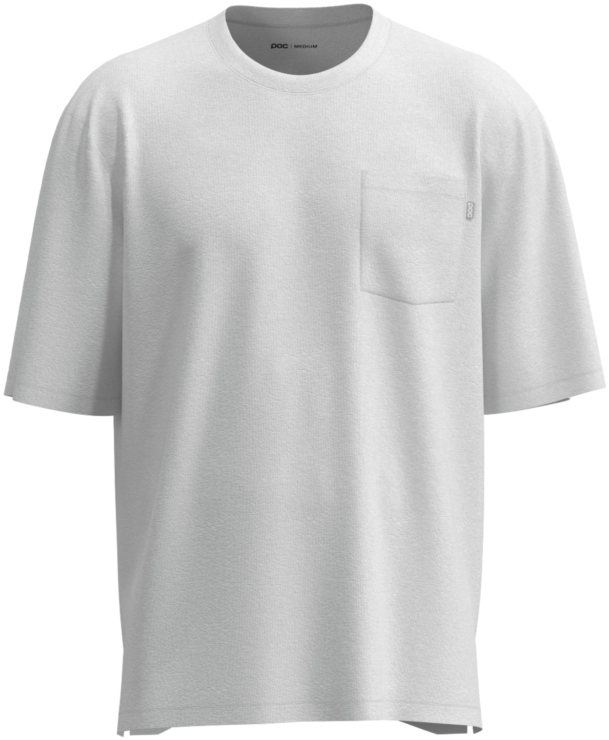 Motion - Maillot de VTT