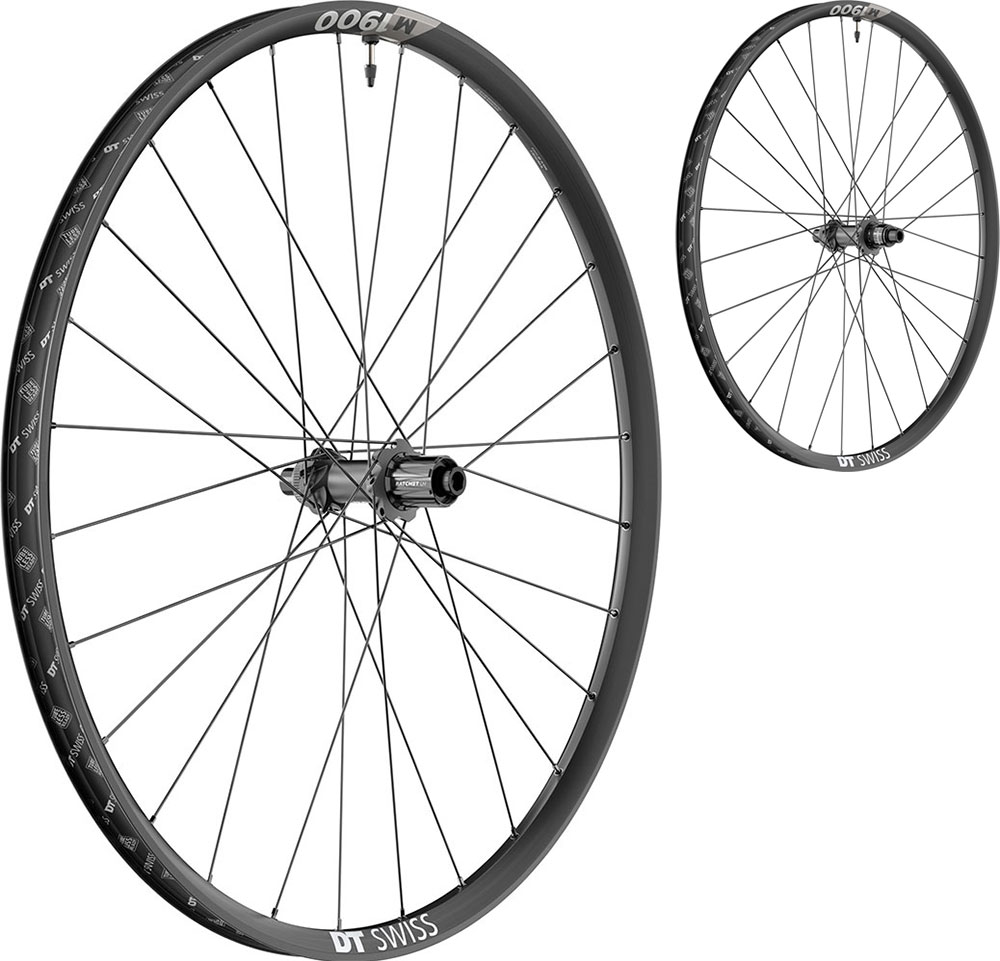 DT Swiss M 1900 Spline® 30.jpg