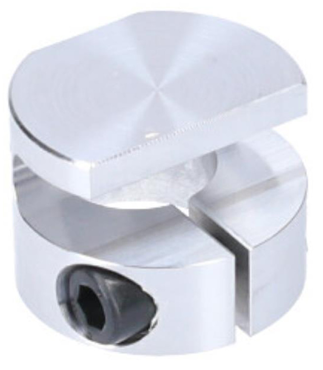 Newmen-Endcap-Tool-2-90166.jpg