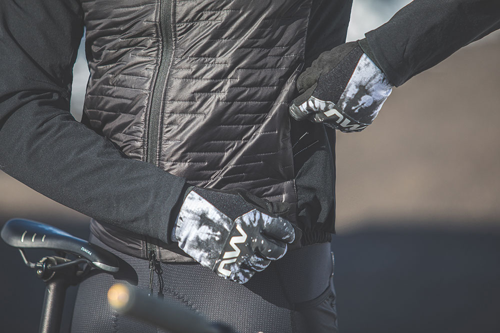 Northwave_Fast_Reflex_Winterhandschuhe_C89212038_18_S_(5).jpg