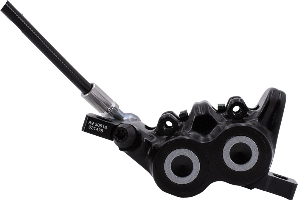 Magura-MT-Trail_Sport_SET-1000-2000mm 3.jpg