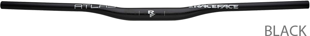 1-Race-Face-Atlas-35-Riser_20mm_black.jpg