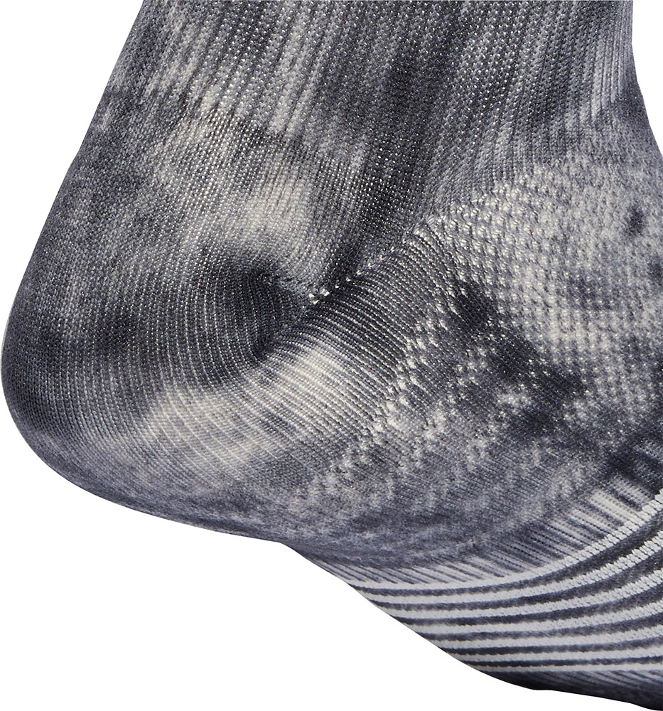 Adidas_JV5926_Run_Graphic_Washed_Laufsocken (1).jpg