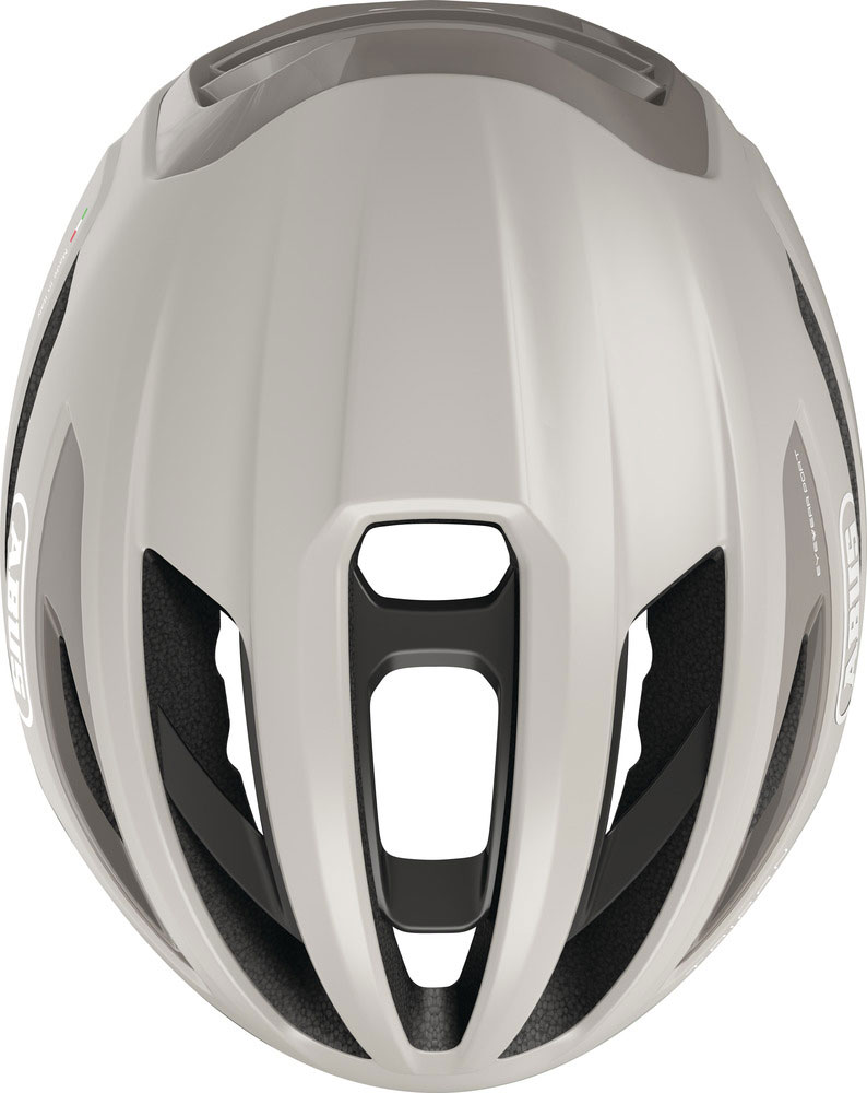 Abus_TAIPAN_SandBeige (1).jpg