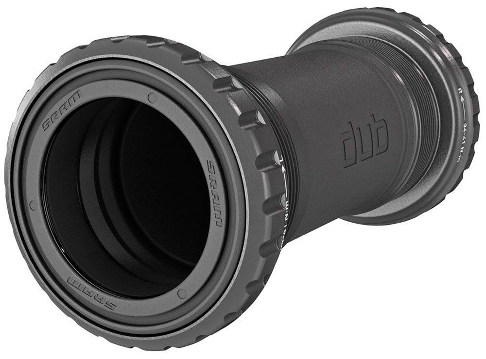 Sram-DUB-English-BSA-MTB-Innenlager-83mm-00.6418.015.002.jpg