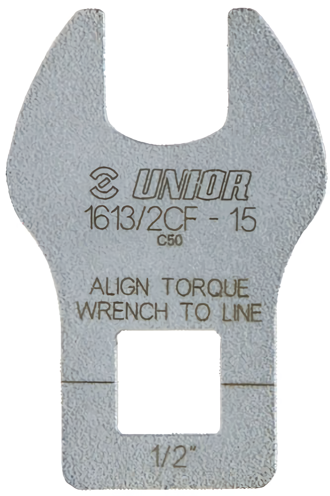 Unior Tools 629071 20129639 Hahnenfußaufsatz Pedalschlüssel 16132CF 15mm  (1).png