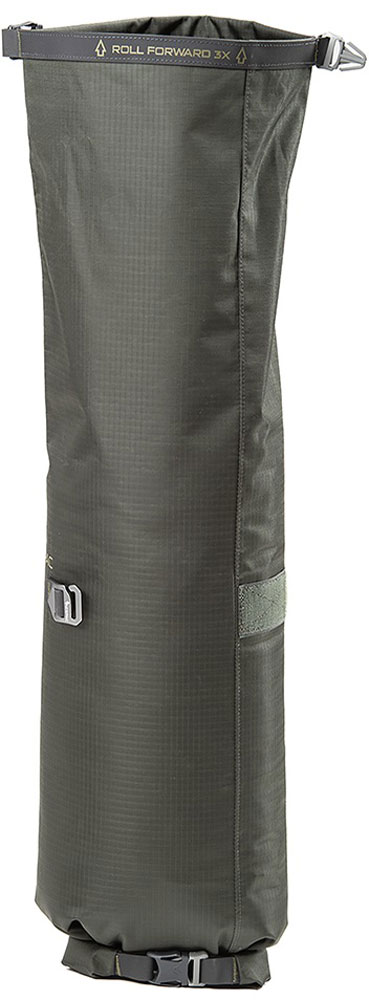 20130846 Bar Drybag MKIII  (13).jpg