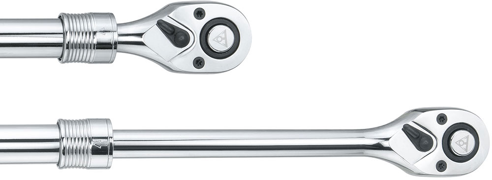 1-2in-drive-extendable-ratchet-2.jpg