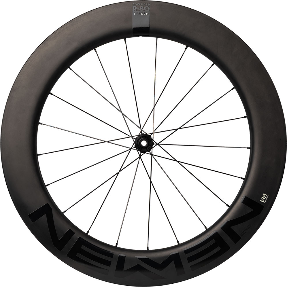 Newmen-Advanced-SL-R.80-STREEM-90137-(2).jpg