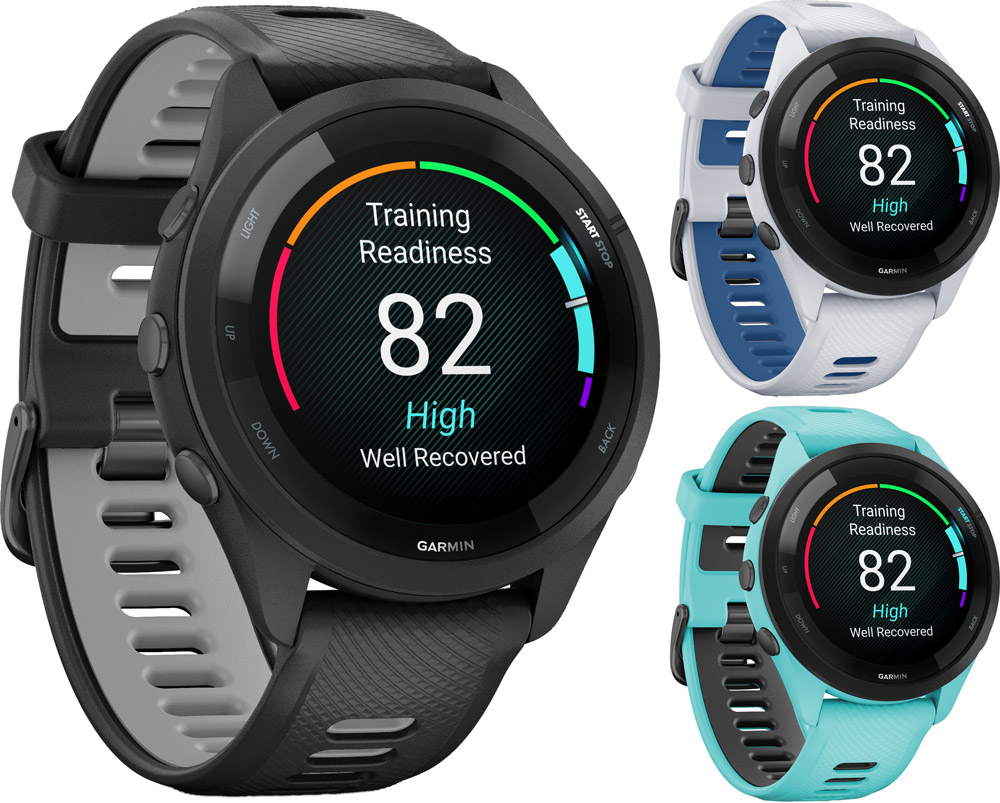 Garmin-Forerunner-265---GPS-Multisport-Smartwatch-010-02810-10.jpg