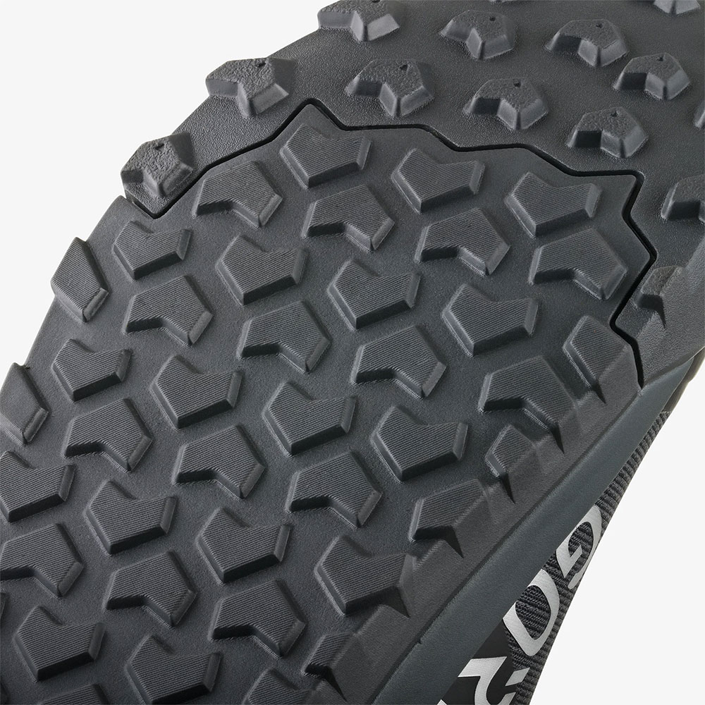 Ergo GTX 2 Flat - MTB Schuhe